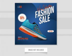 Эксклюзивная коллекция обуви