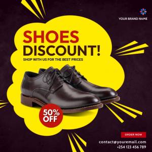 Шаблон официальной кожаной мужской обуви распродажа модной