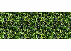 обложку Индийские огурцы для студенческого билета из ЭкоКожи