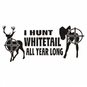 Желтый готический декор трафареты, наклейки и художественный винил