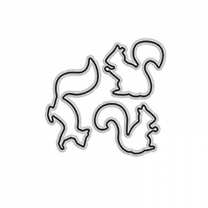 Новинка 2023 г