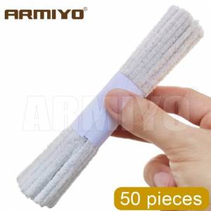 Аксессуары 50 шт