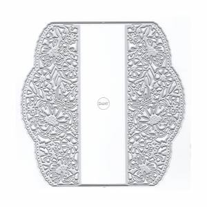 Детские режущие штампы для карт, Набор для создания рельефных фотографий, трафареты, карманы для хранения