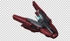 VEGA Conflict Ship Wiki KIXEYE Mortal Kombat 4, Корабль, шаблон, транспорт, корабль png