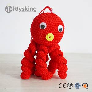 russian по низкой цене! russian с фотографиями, картинки на крючком осьминог фотографии