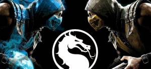 История серии Mortal Kombat