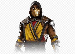 Логотип Mortal Kombat X, Mortal Kombat 11, Кунг Лао, Видеоигры, cdr, Мужская черная футболка с логотипом Mortal Kombat Logo, Символ, Наклейка png