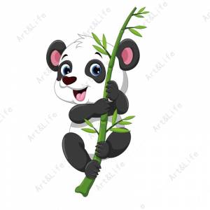 Скрапбукинг штампованная форма панда на бамбуке Рождество Новые металлические штампы трафареты для альбома День рождения открытки тиснение животных