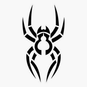 Трафареты для пацанов