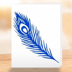 Птица, павлин, перо, форма, высечка, скрапбукинг, металлический трафарет, ремесло, искусство, клиптоп, декоративная книга