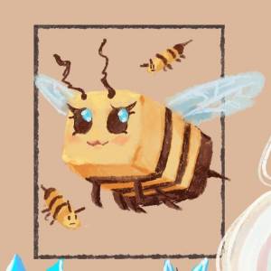 21 Me gusta, 0 comentarios