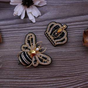 Всем привет!