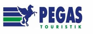 PEGAS Touristik
