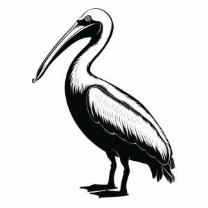 Смелый графический стиль