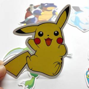 Рисунки пикачу игрушка