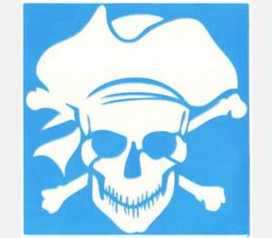 трафареты для мехенди