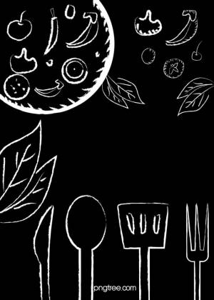 шаблон фона меню пиццы Обои Изображение для й загрузки