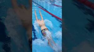 Обучение плаванию в Минске