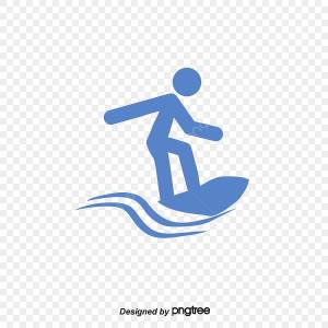 чернокожих плавание PNG , плавание знак, спорт, плавание символ PNG картинки и пнг PSD рисунок для й загрузки