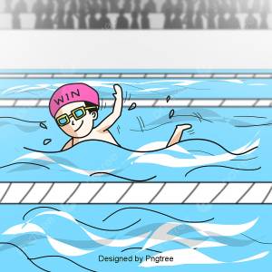 плавание плавание розовое и желтое плавание PNG , плавание, плавание, розовое и желтое плавание PNG картинки и пнг рисунок для й загрузки