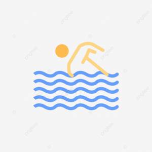 активный приключенческий спортсмен фон PNG , графический, Подписать, подводное плавание PNG картинки и пнг рисунок для й загрузки