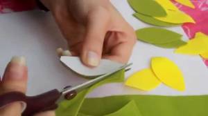 Мастер-класс