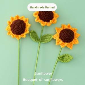 Цветочная книжная клипса, 3D цветочная закладка, маркер для страницы книги, цветочная нумерация, праздничные вечерние декорации