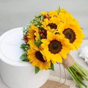 Сконовая форма в виде лепестков подсолнуха, форма для помадки, инструменты для украшения тортов, искусственное украшение, кухонное приспособление