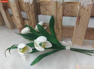 Мастер-класс