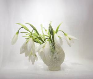 Ручная работа