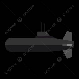 Подводный векторный дизайн для военного военного оборонного элемента PNG , подводная лодка, Вектор, военные PNG картинки и пнг рисунок для й загрузки