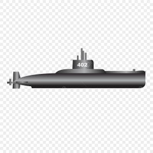 Иллюстрация подводной лодки Png фон 1 PNG , черный, гравюра, иллюстрация PNG картинки и пнг рисунок для й загрузки
