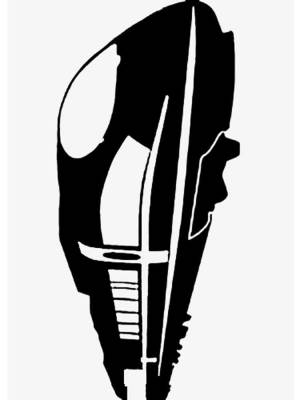 Трафареты Поезда