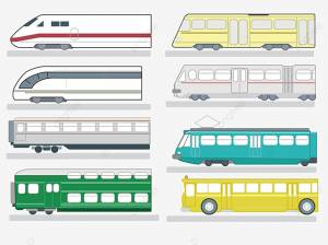 поезд фотографии PNG , поезд вектор материал,  шаблон поезда, поезд PNG картинки и пнг рисунок для й загрузки