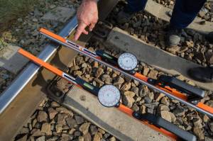 Путевые шаблоны, производство путевых шаблонов ЦУП