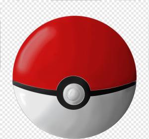 Pokémon GO Poké Ball Покемон Солнце и Луна, шаблоны веб-кнопок, обои для рабочего стола, цифровое изображение, значки компьютеров png
