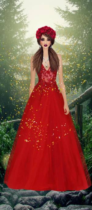 Pin by Felice Navidad on Fantasy Story