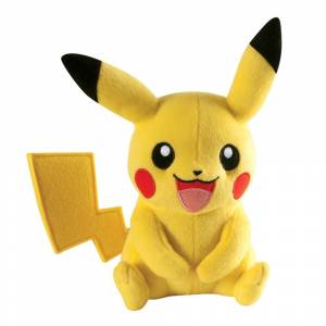 Рисунки пикачу игрушка