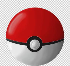 Pokémon GO Poké Ball Покемон Солнце и Луна, шаблоны веб-кнопок, обои для рабочего стола, цифровое изображение, значки компьютеров png