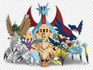 Покемон Sun и Moon Art Drawing Pokémon Коллекционная карточная игра, кризисная команда, другие, вымышленный персонаж, покемон png