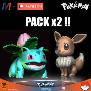 Файл 3D PX2V1051