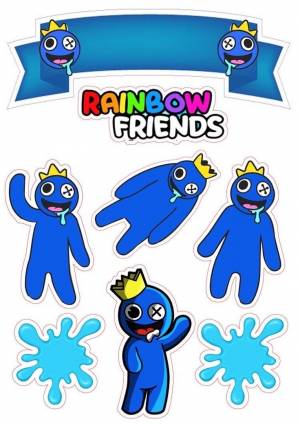 Пин от пользователя Jeffry Guzmán на доске imagenes