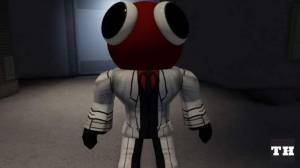 Список всех персонажей и монстров Rainbow Friends