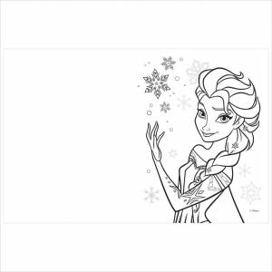 DataLife Engine > Версия для печати > Трафареты рапунцель холодное сердце