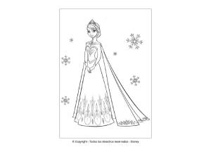 DataLife Engine > Версия для печати > Трафареты рапунцель холодное сердце