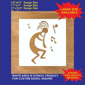 Герои мультфильмов, ТВ и кино, декоративные и роспись, трафареты для живописи