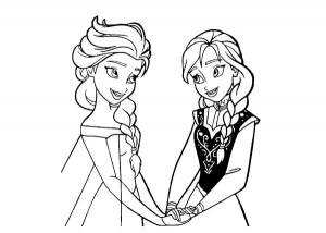 трафареты сердец »  5