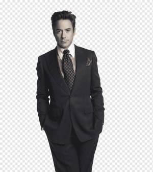 Роберт Дауни-младший Актер Железного Человека, Роберт Дауни-младший, знаменитости, галстук, железный человек png