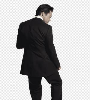 Рабочий стол, Роберт Дауни-младший, знаменитости, стикер, железный человек png