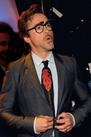 Рожденный заново